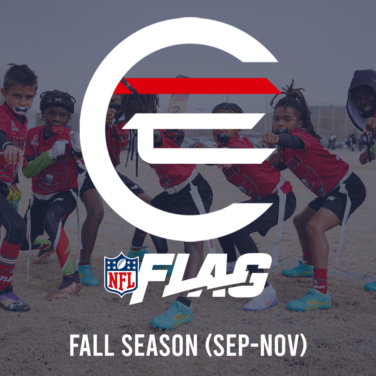 Fall Season
