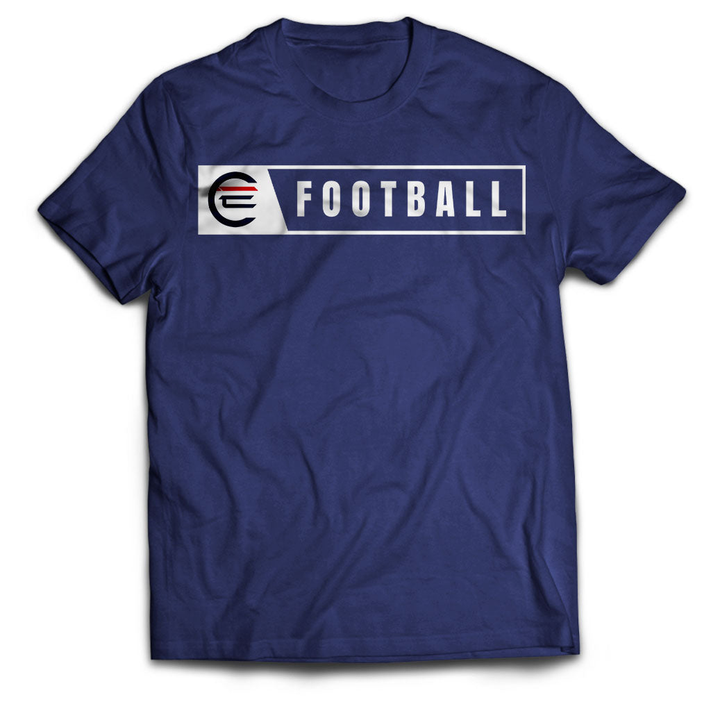 T Shirt | Practice PE