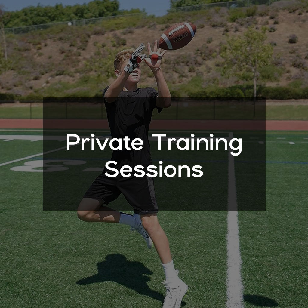 DB (Private) | 1 Session
