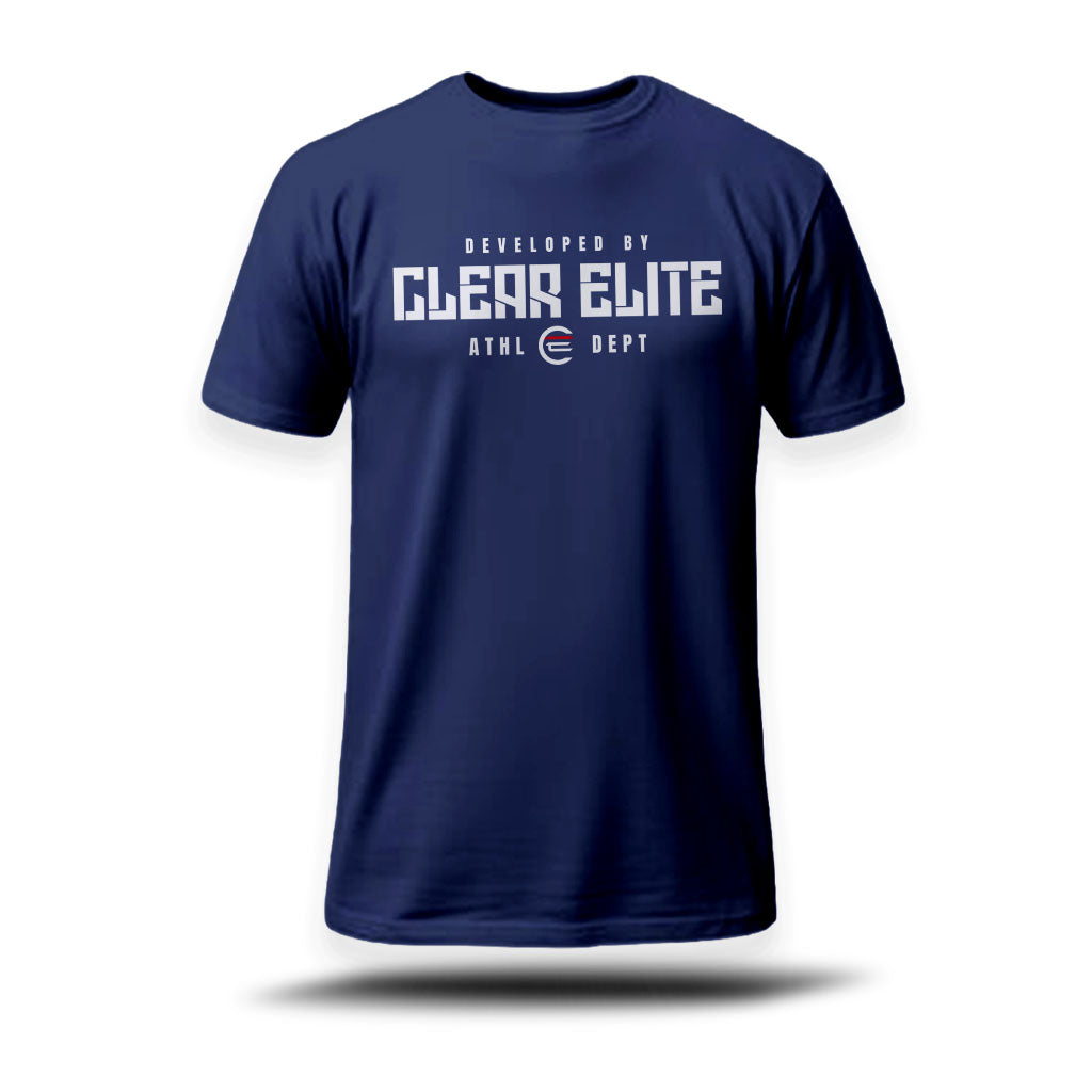 T Shirt | Practice PE 2