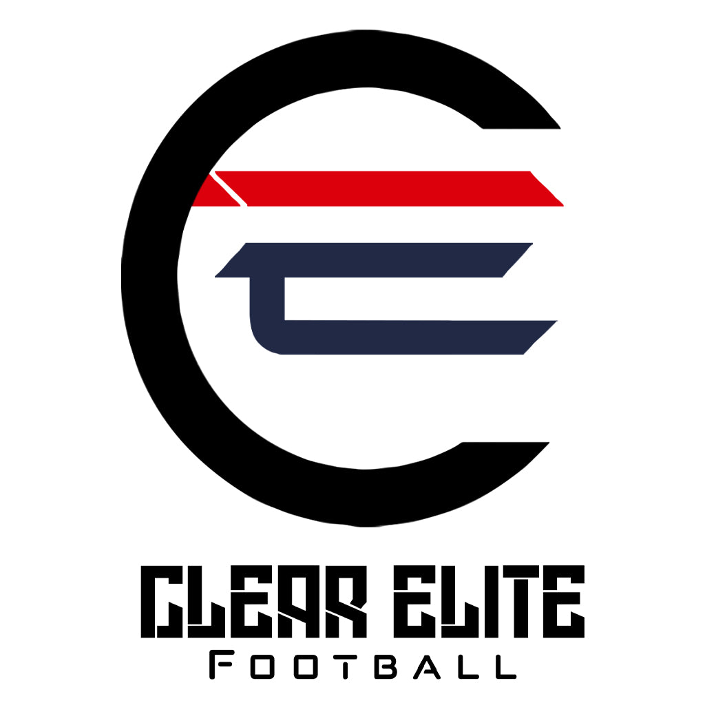 Clear Elite Football 7v7 | Early Bird Special - Season Membership