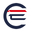 Clear Elite Sports logo