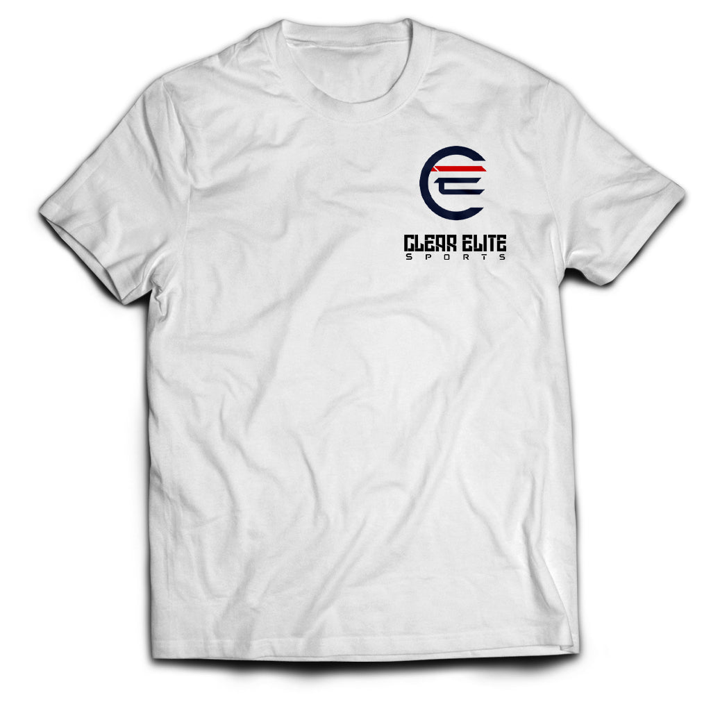 CES Tee