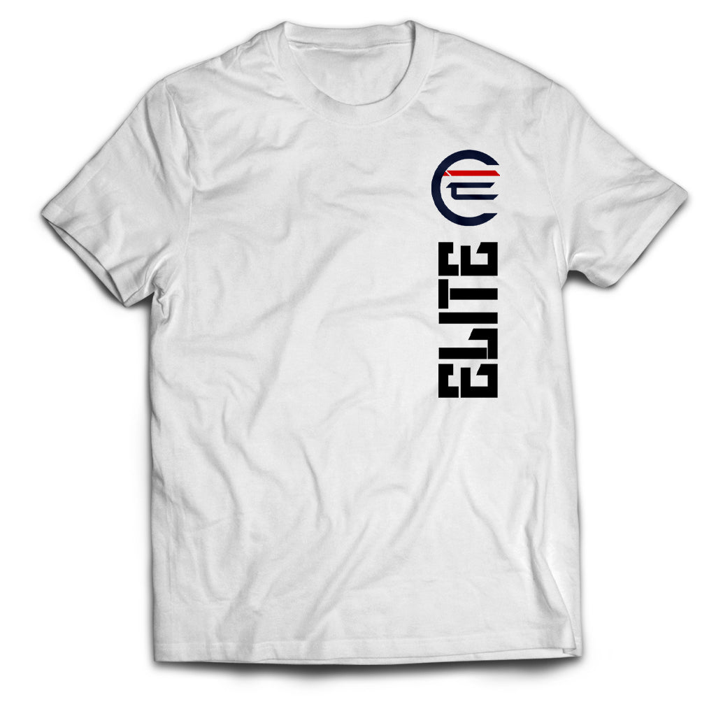 CE Sport Tee