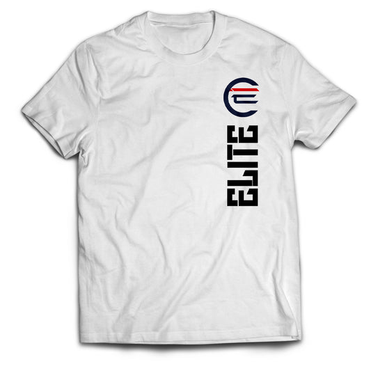 CE Sport Tee