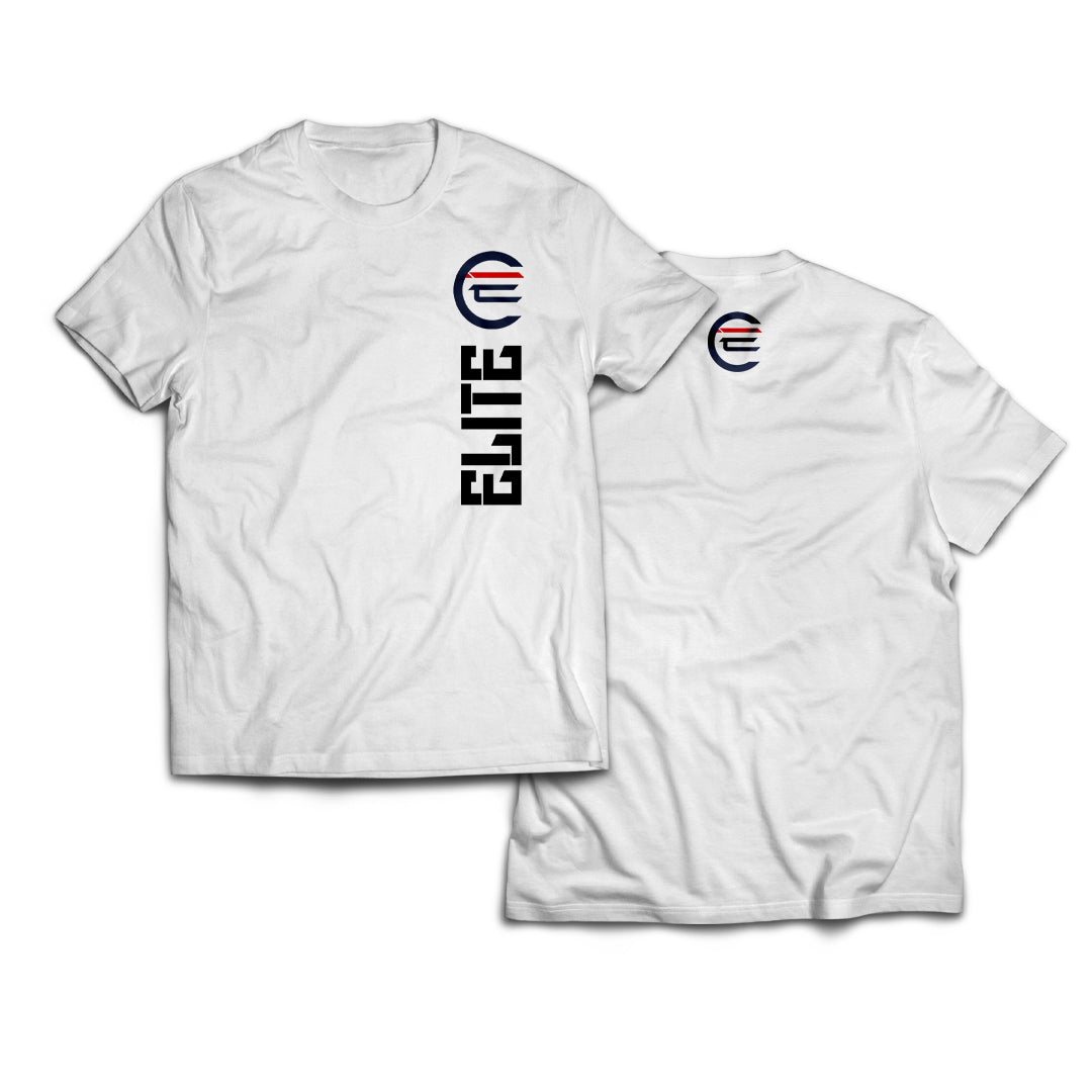 CE Sport Tee