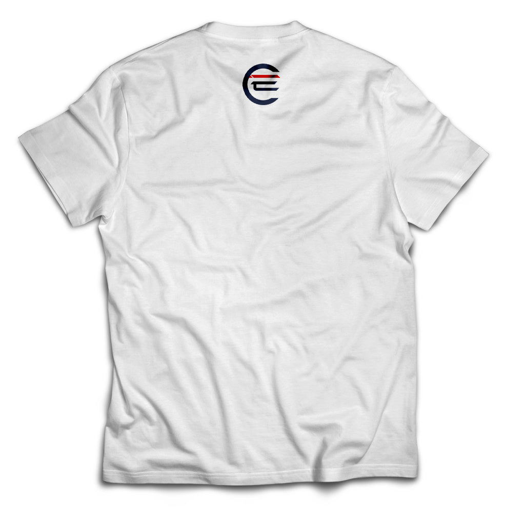 CE Sport Tee