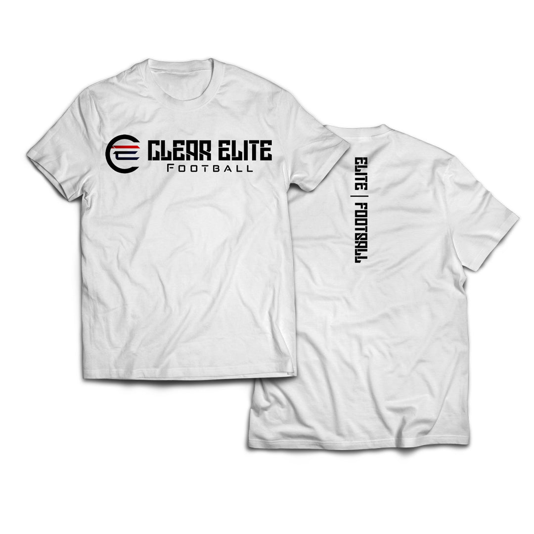CE Elite Team Tee