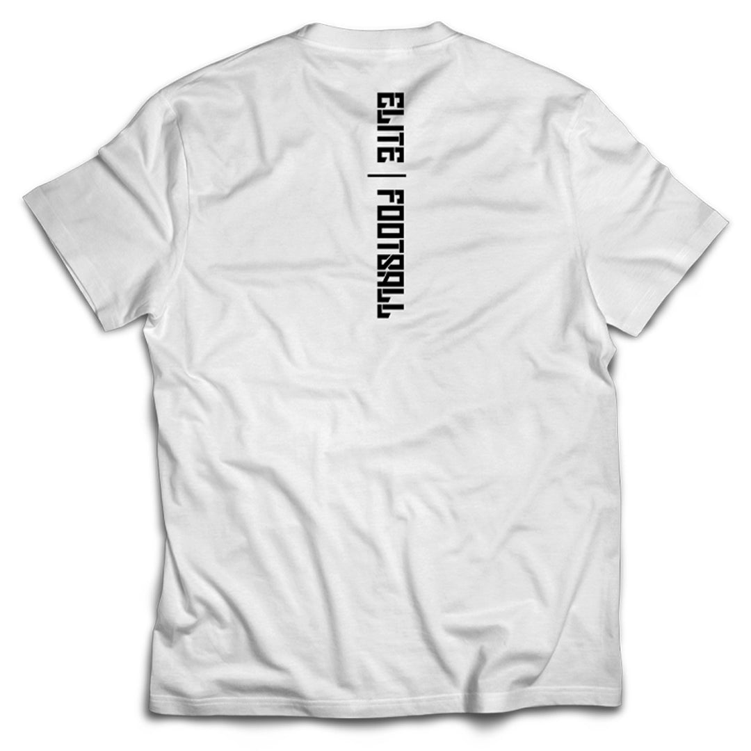 CE Elite Team Tee