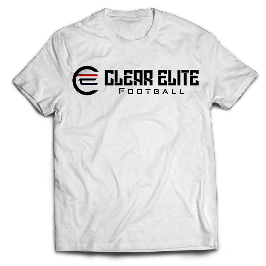 CE Elite Team Tee