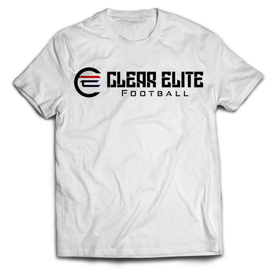 CE Elite Team Tee