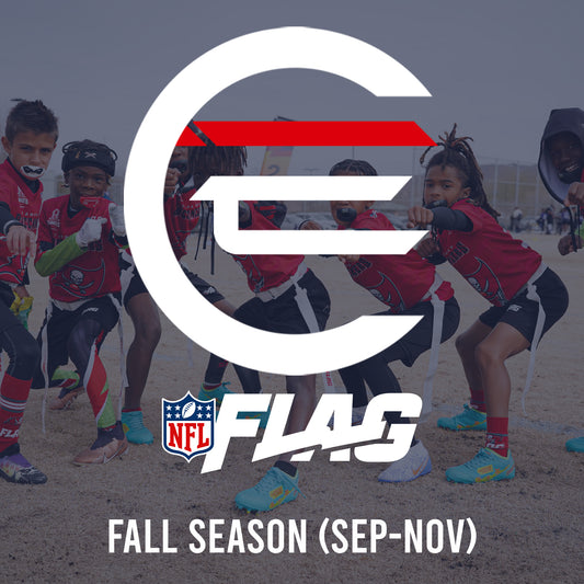 Fall Season