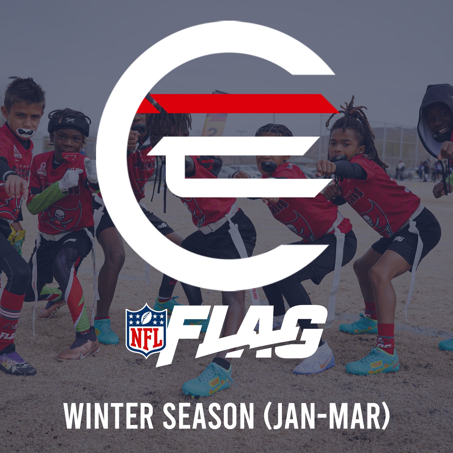Winter Season