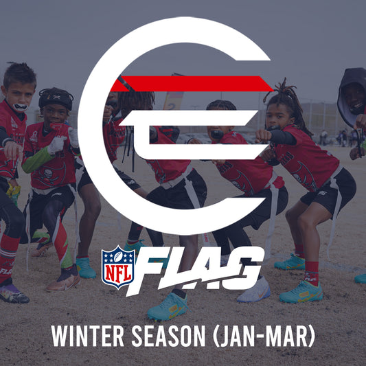 Winter Season