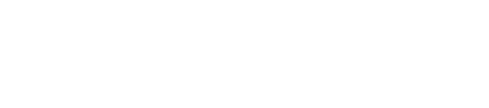 Clear Elite Sports