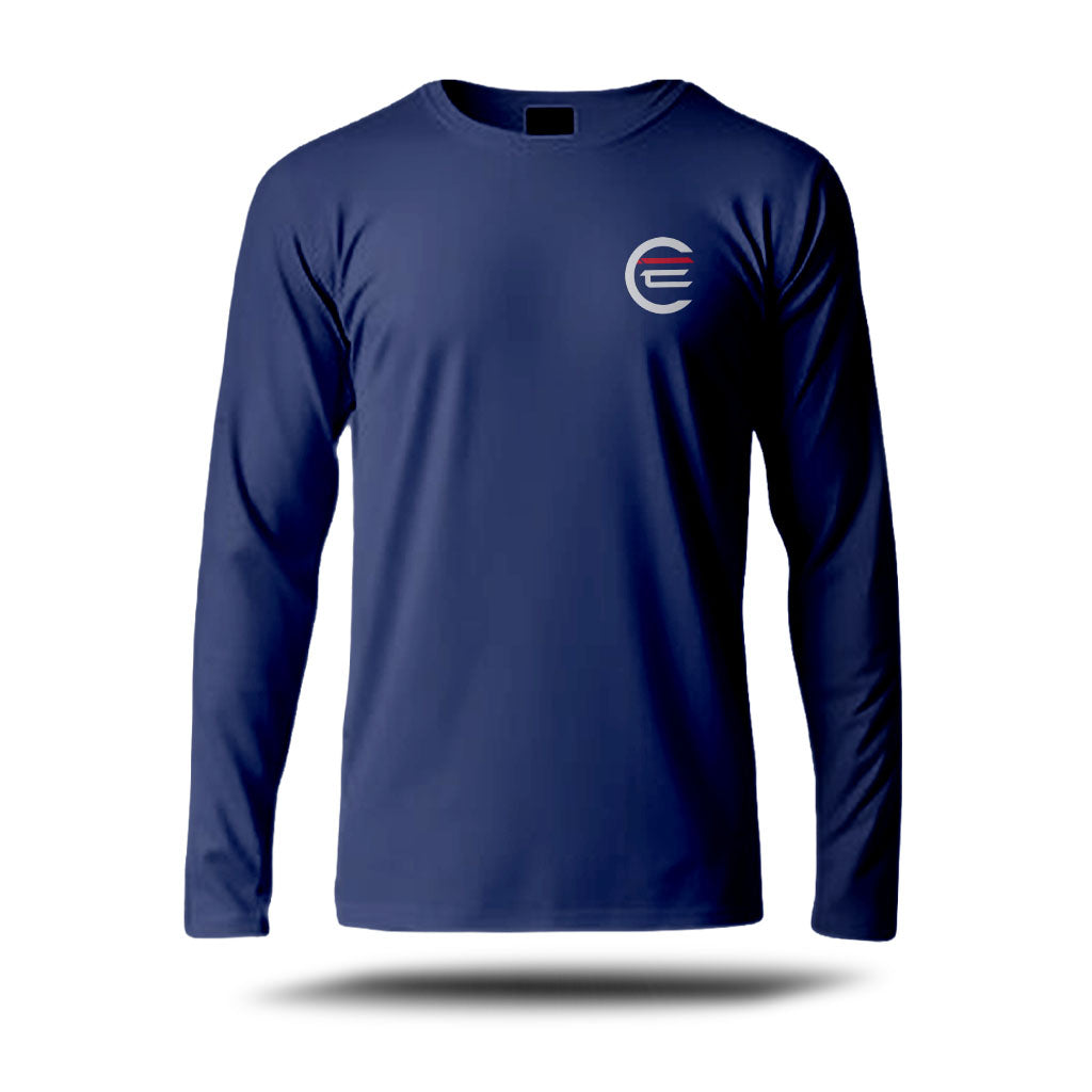 Youth | Practice Tee #3