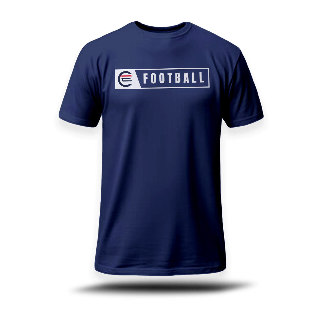 Youth | Practice Tee #1