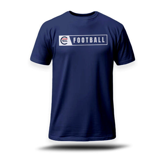 T Shirt | Practice PE